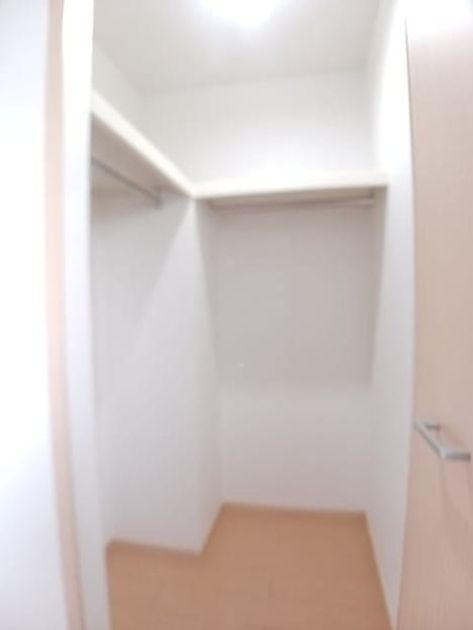 Naikan8 20260821000000 945x630