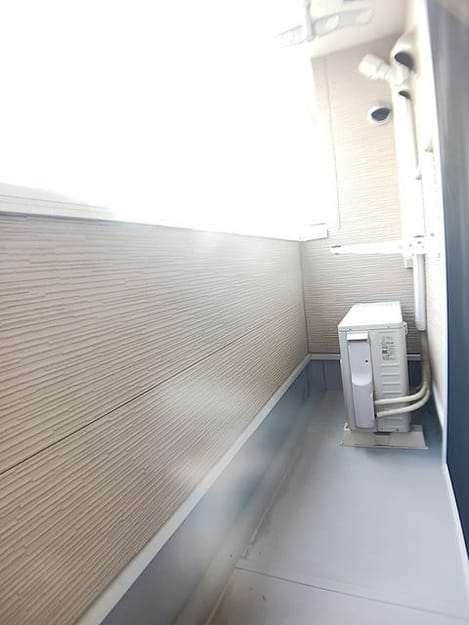 Naikan9 20260821000000