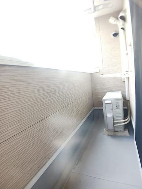 Naikan9 20260821000000 945x630