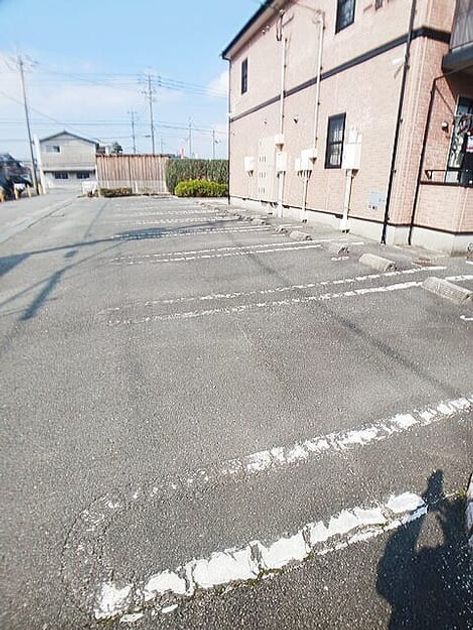 Naikan11 20260323000000 945x630
