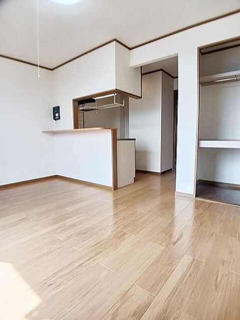 Naikan1 20260323000000 945x630