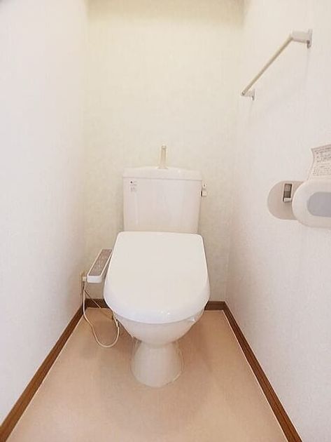 Naikan5 20260323000000 945x630