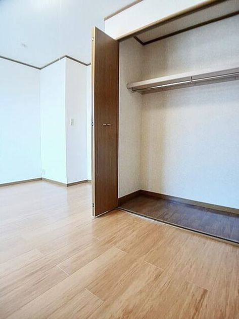 Naikan6 20260323000000 945x630