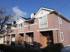 Gaikan 20220106000000 240x180