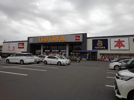 Naikan15 20210728000000