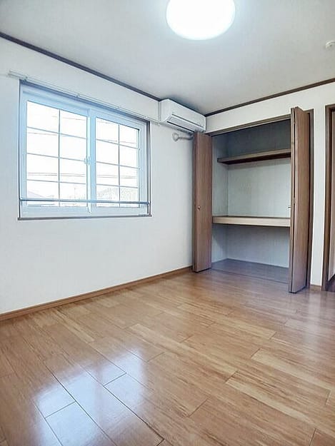 Naikan6 20260323000000
