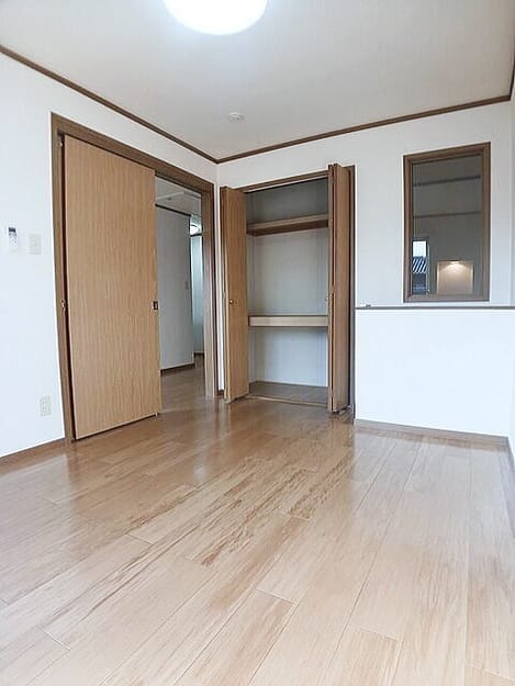 Naikan7 20260323000000