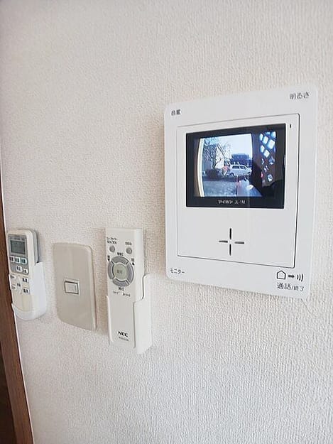 Naikan8 20260323000000