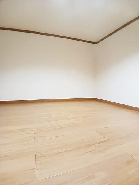 Naikan9 20260323000000