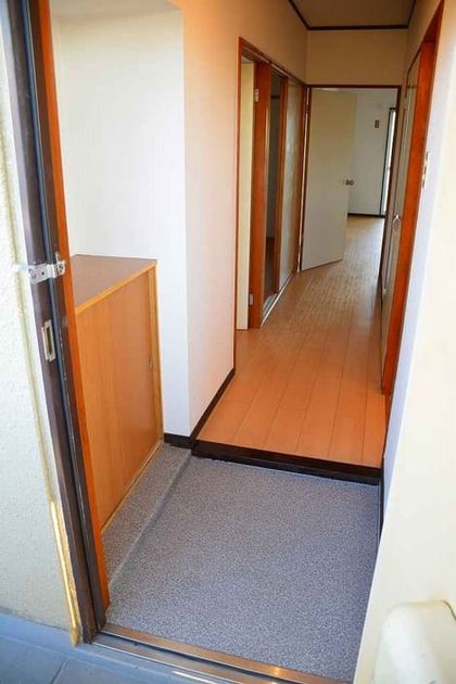 Naikan6 20171102000000 945x630