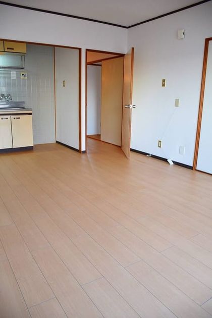 Naikan7 20171102000000 945x630