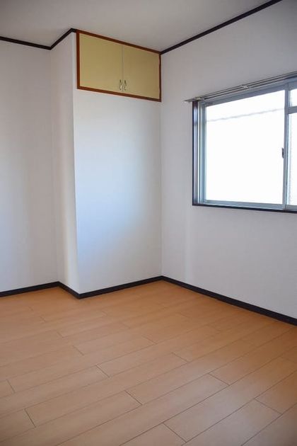Naikan9 20171102000000 945x630