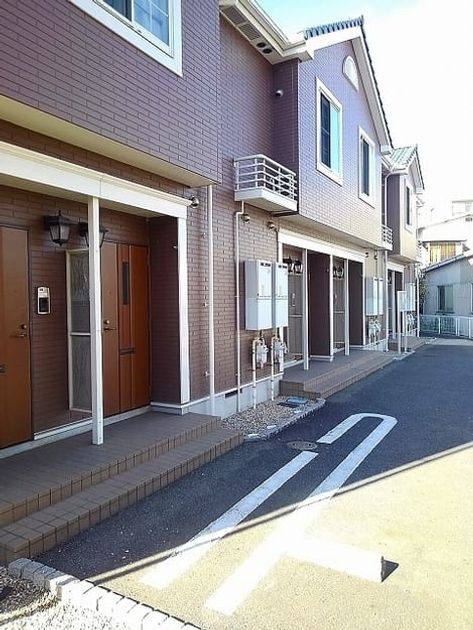 Naikan9 20260527000000 945x630