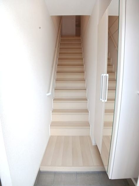 Naikan10 20260629000000 945x630
