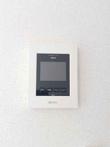 Naikan11 20260629000000
