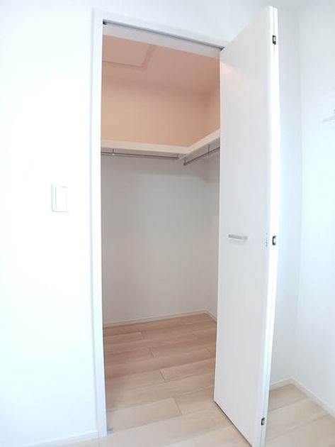 Naikan7 20260629000000 945x630