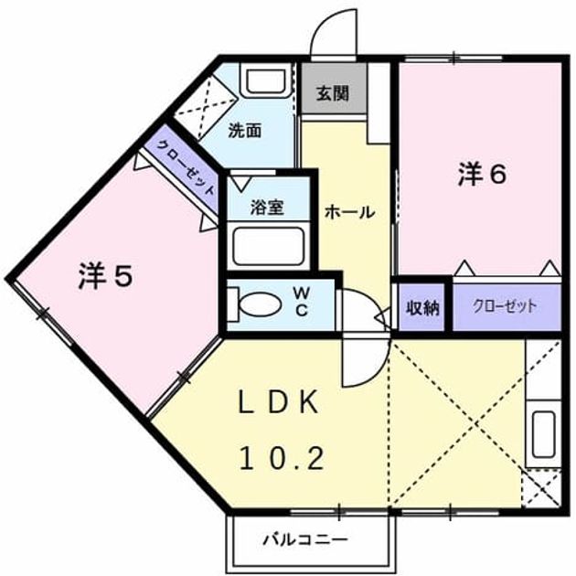 Madori 20251105000000 945x630