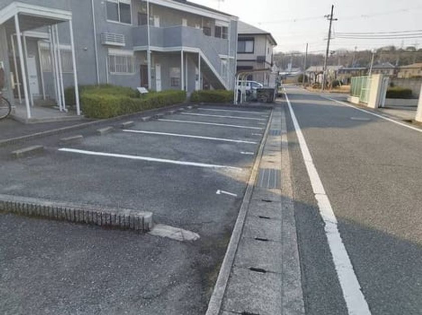 Naikan11 20260213000000 945x630