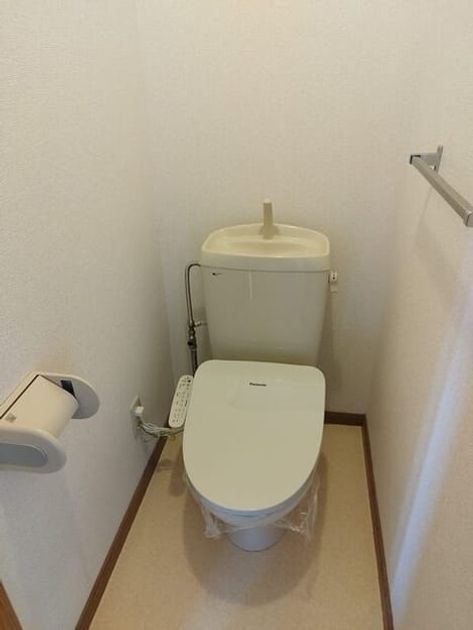 Naikan5 20260213000000 945x630