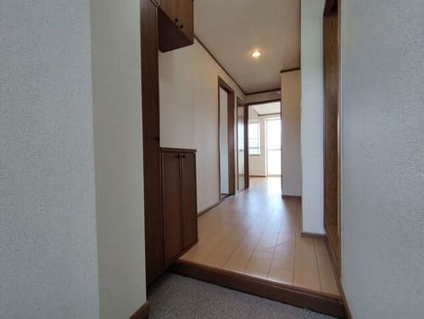 Naikan6 20260213000000 945x630