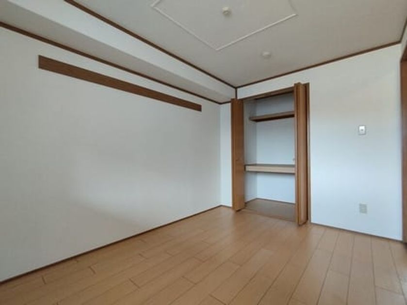 Naikan7 20260213000000 945x630