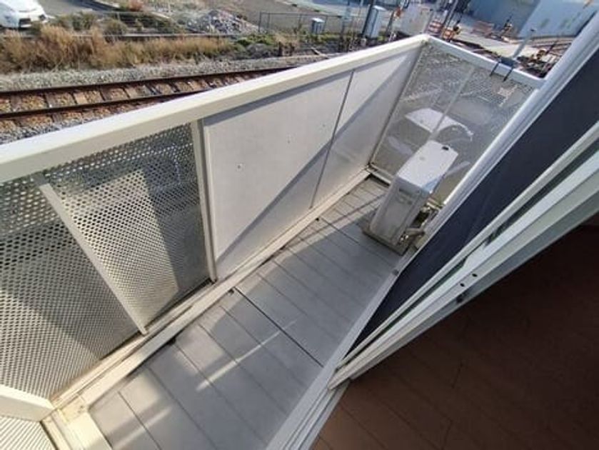 Naikan8 20260213000000 945x630