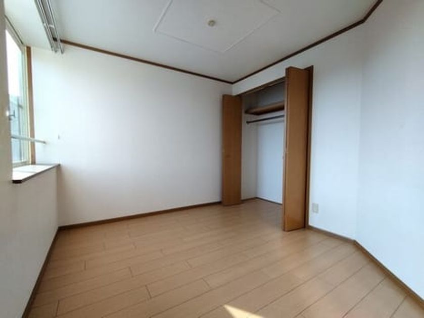 Naikan9 20260213000000 945x630