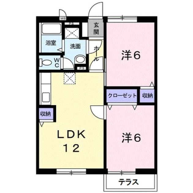 Madori 20251216000000 945x630