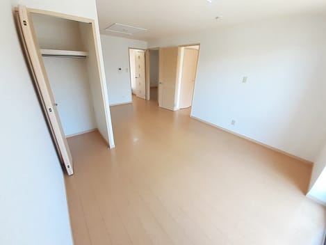 Naikan10 20210805000000