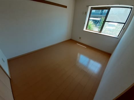 Naikan12 20210805000000