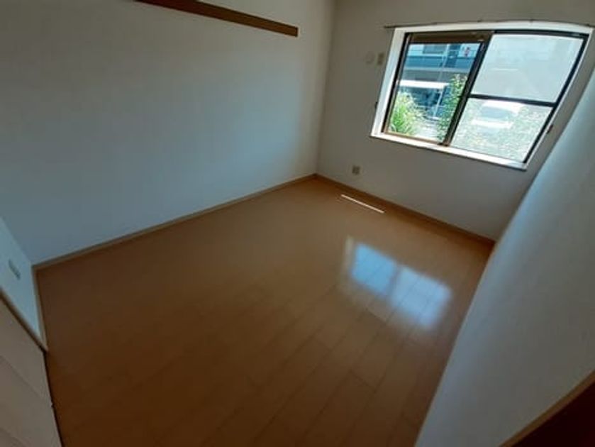 Naikan12 20210805000000 945x630