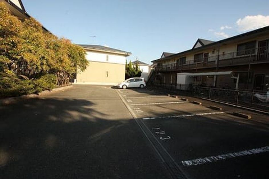 Naikan7 20251216000000 945x630