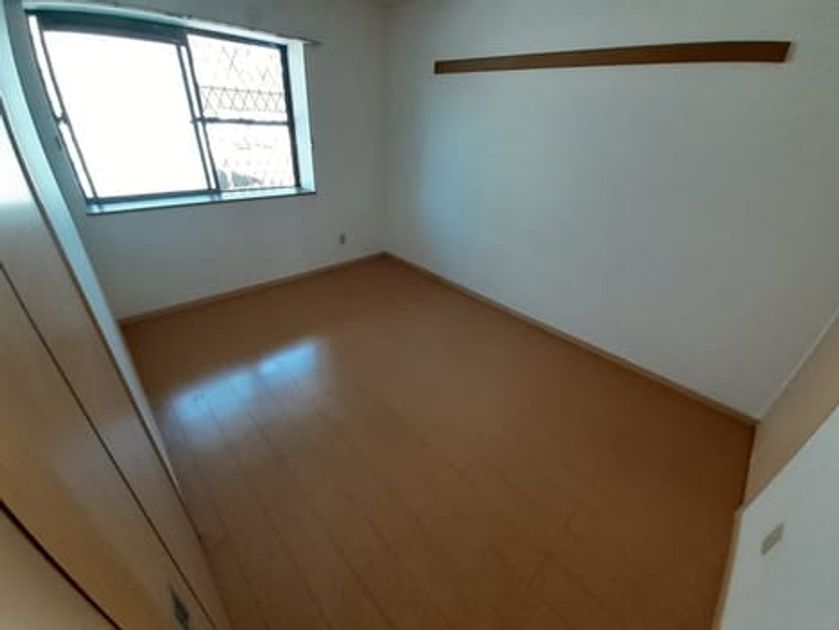 Naikan8 20210805000000 945x630