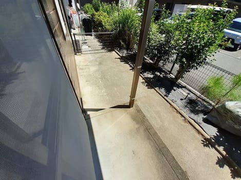Naikan9 20210805000000