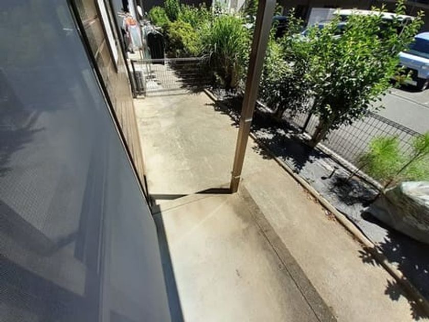 Naikan9 20210805000000 945x630