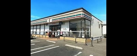 Naikan18 20221111000000