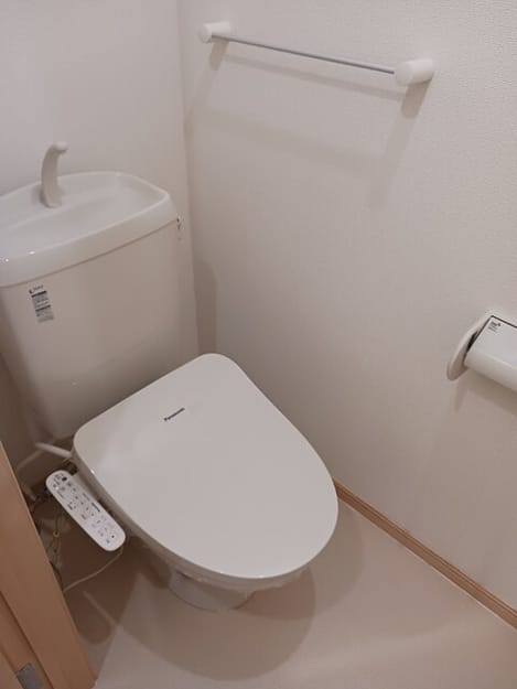 Naikan5 20260401000000