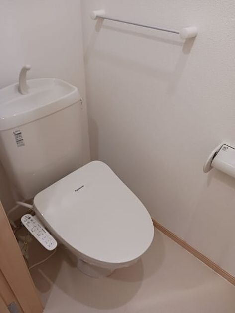 Naikan5 20260401000000 945x630
