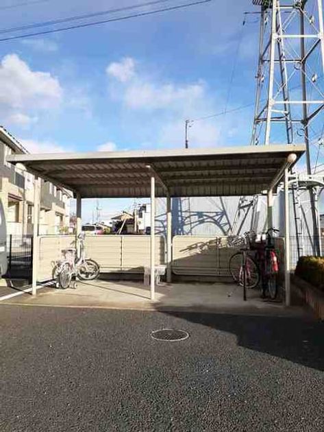 Naikan8 20210217000000 945x630