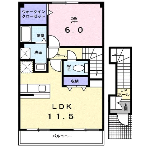 Madori 20260520000000