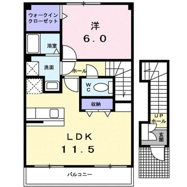 Madori 20260520000000 640x640