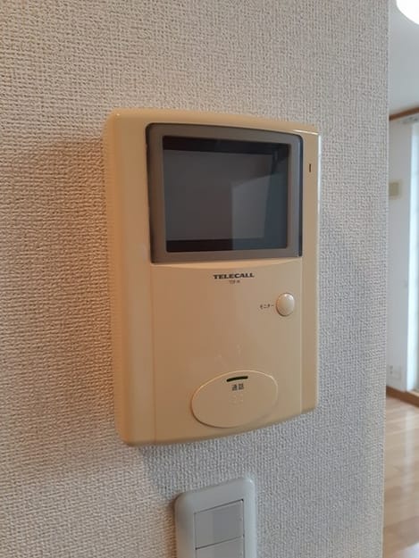 Naikan10 20220318000000