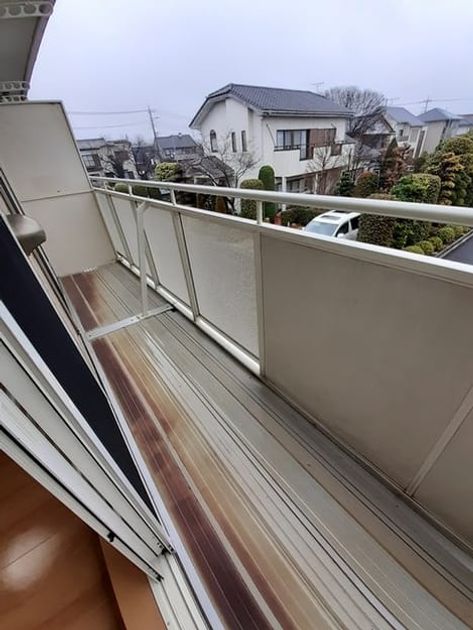 Naikan11 20220318000000 945x630