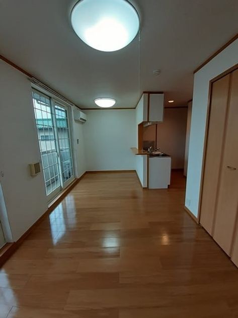 Naikan1 20220318000000 945x630