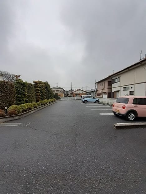Naikan7 20220318000000