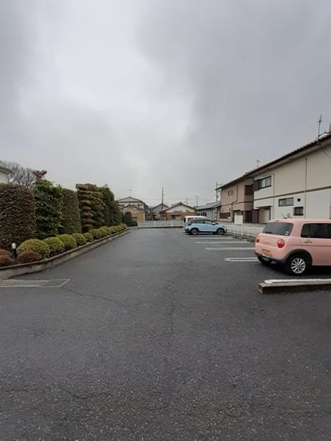 Naikan7 20220318000000 945x630