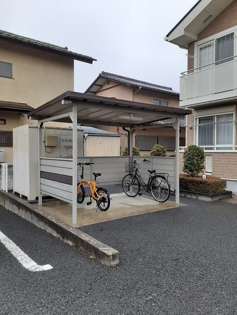 Naikan8 20220318000000