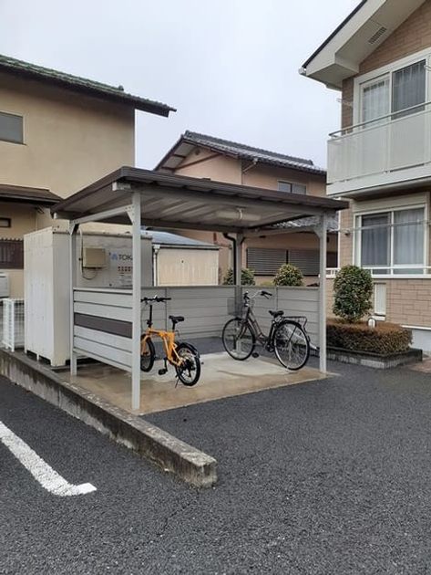 Naikan8 20220318000000 945x630