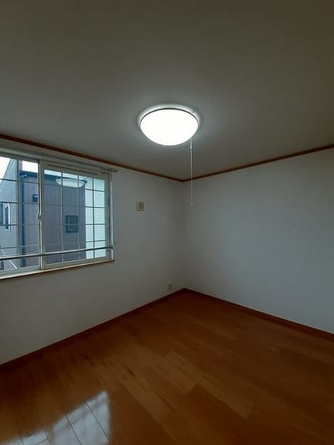Naikan9 20220318000000 945x630