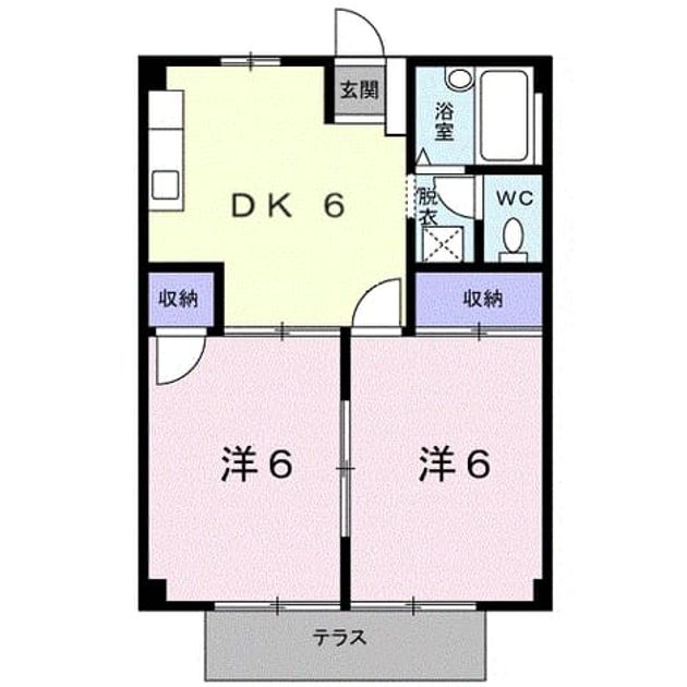Madori 20260227000000 945x630